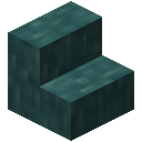 我的世界植物魔法楼梯合成表大全