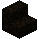 我的世界植物魔法楼梯合成表大全