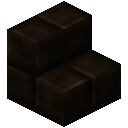 我的世界植物魔法楼梯合成表大全