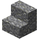 我的世界植物魔法楼梯合成表大全