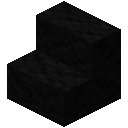 我的世界植物魔法楼梯合成表大全