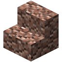 我的世界植物魔法楼梯合成表大全