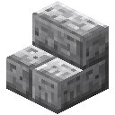 我的世界植物魔法楼梯合成表大全