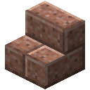 我的世界植物魔法楼梯合成表大全