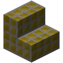 我的世界植物魔法楼梯合成表大全