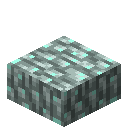 我的世界植物魔法台阶合成表大全