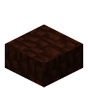 我的世界植物魔法台阶合成表大全