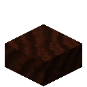 我的世界植物魔法台阶合成表大全