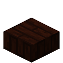 我的世界植物魔法台阶合成表大全