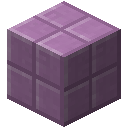 我的世界植物魔法台阶合成表大全