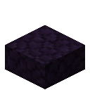 我的世界植物魔法台阶合成表大全