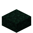 我的世界植物魔法台阶合成表大全