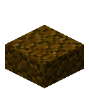 我的世界植物魔法台阶合成表大全