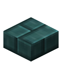 我的世界植物魔法台阶合成表大全