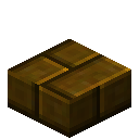 我的世界植物魔法台阶合成表大全