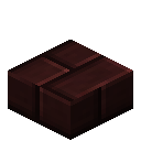 我的世界植物魔法台阶合成表大全