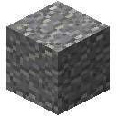 我的世界植物魔法台阶合成表大全