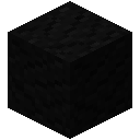 我的世界植物魔法台阶合成表大全