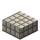 我的世界植物魔法台阶合成表大全