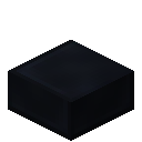 我的世界植物魔法台阶合成表大全