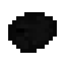 我的世界植物魔法装饰性饰品合成表大全