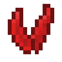 我的世界植物魔法装饰性饰品合成表大全