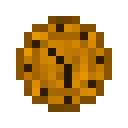 我的世界植物魔法装饰性饰品合成表大全