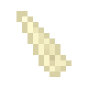 我的世界植物魔法装饰性饰品合成表大全