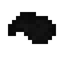 我的世界植物魔法装饰性饰品合成表大全