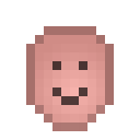 我的世界植物魔法装饰性饰品合成表大全