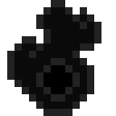 我的世界诡厄巫法材料合成表大全