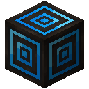 我的世界诡厄巫法功能方块合成表大全