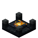 我的世界诡厄巫法功能方块合成表大全