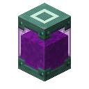 我的世界诡厄巫法功能方块合成表大全