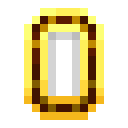 我的世界诡厄巫法功能方块合成表大全