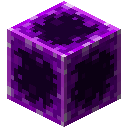 我的世界诡厄巫法功能方块合成表大全