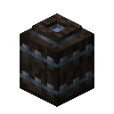 我的世界诡厄巫法功能方块合成表大全