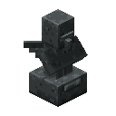 我的世界诡厄巫法功能方块合成表大全