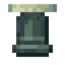 我的世界诡厄巫法功能方块合成表大全