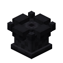 我的世界诡厄巫法功能方块合成表大全