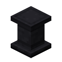 我的世界诡厄巫法功能方块合成表大全