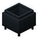 我的世界诡厄巫法功能方块合成表大全