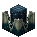 我的世界诡厄巫法功能方块合成表大全