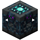 我的世界诡厄巫法功能方块合成表大全