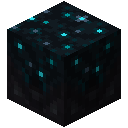 我的世界诡厄巫法功能方块合成表大全