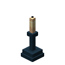 我的世界诡厄巫法功能方块合成表大全