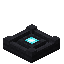 我的世界诡厄巫法功能方块合成表大全