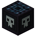 我的世界诡厄巫法功能方块合成表大全