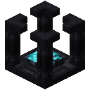 我的世界诡厄巫法功能方块合成表大全