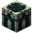 我的世界诡厄巫法功能方块合成表大全